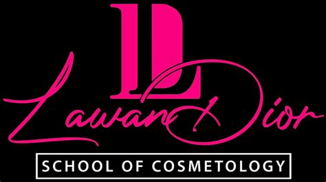 Lawan Dior School of Cosmetology is a Cosmetology School in 